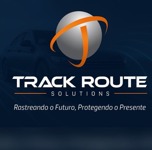 Track Route Soluções